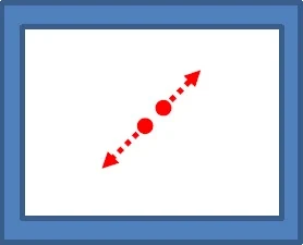 Zoom In