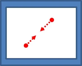 Zoom Out