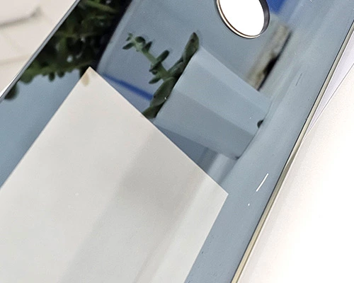 Mirror