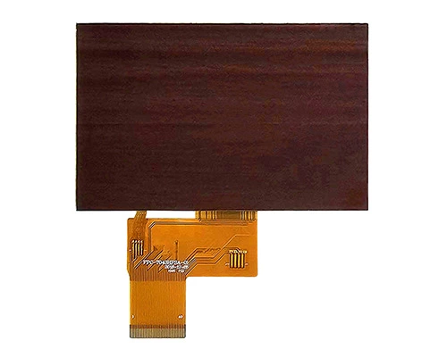 Wood grain