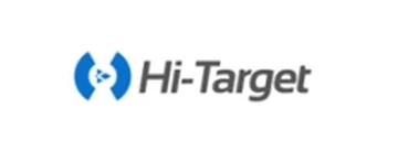 Hi-Target logo