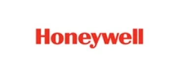 Honeywell logo