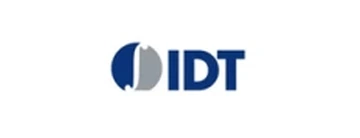 IDT logo