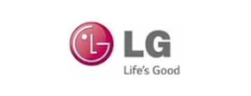 LG logo