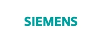 Siemens logo