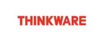 Thinkware logo