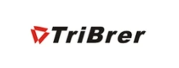 TriBrer logo