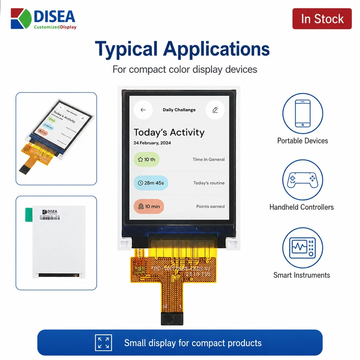 DS-T0177SSS-01 typical applications